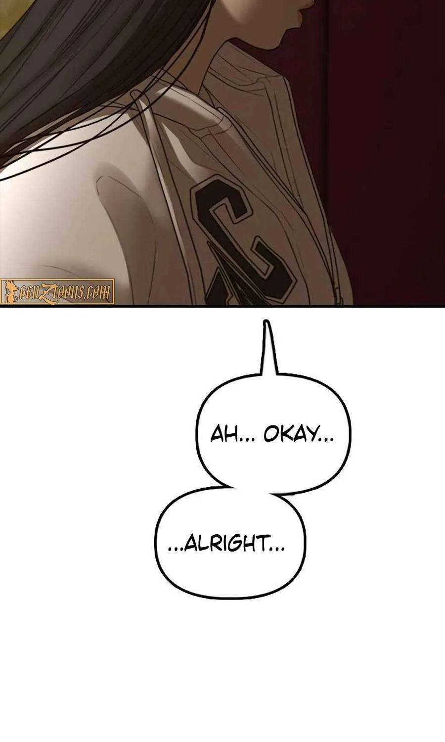 The Apocalypse is Here