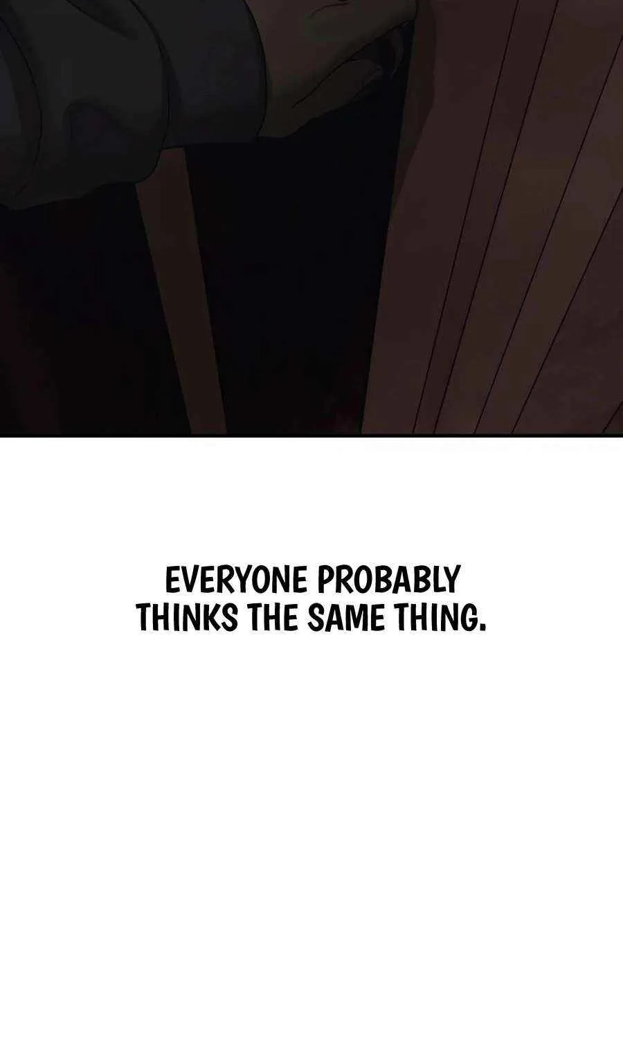 The Apocalypse is Here