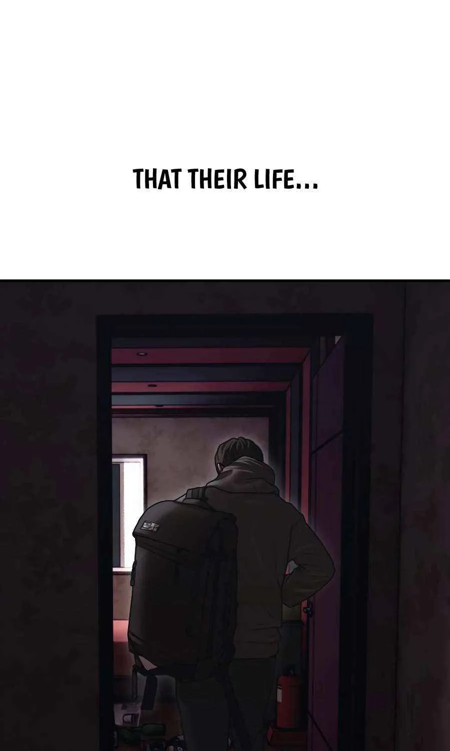 The Apocalypse is Here