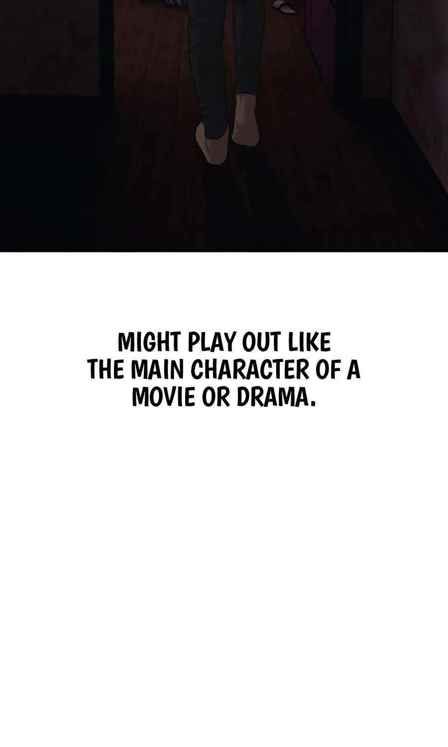 The Apocalypse is Here