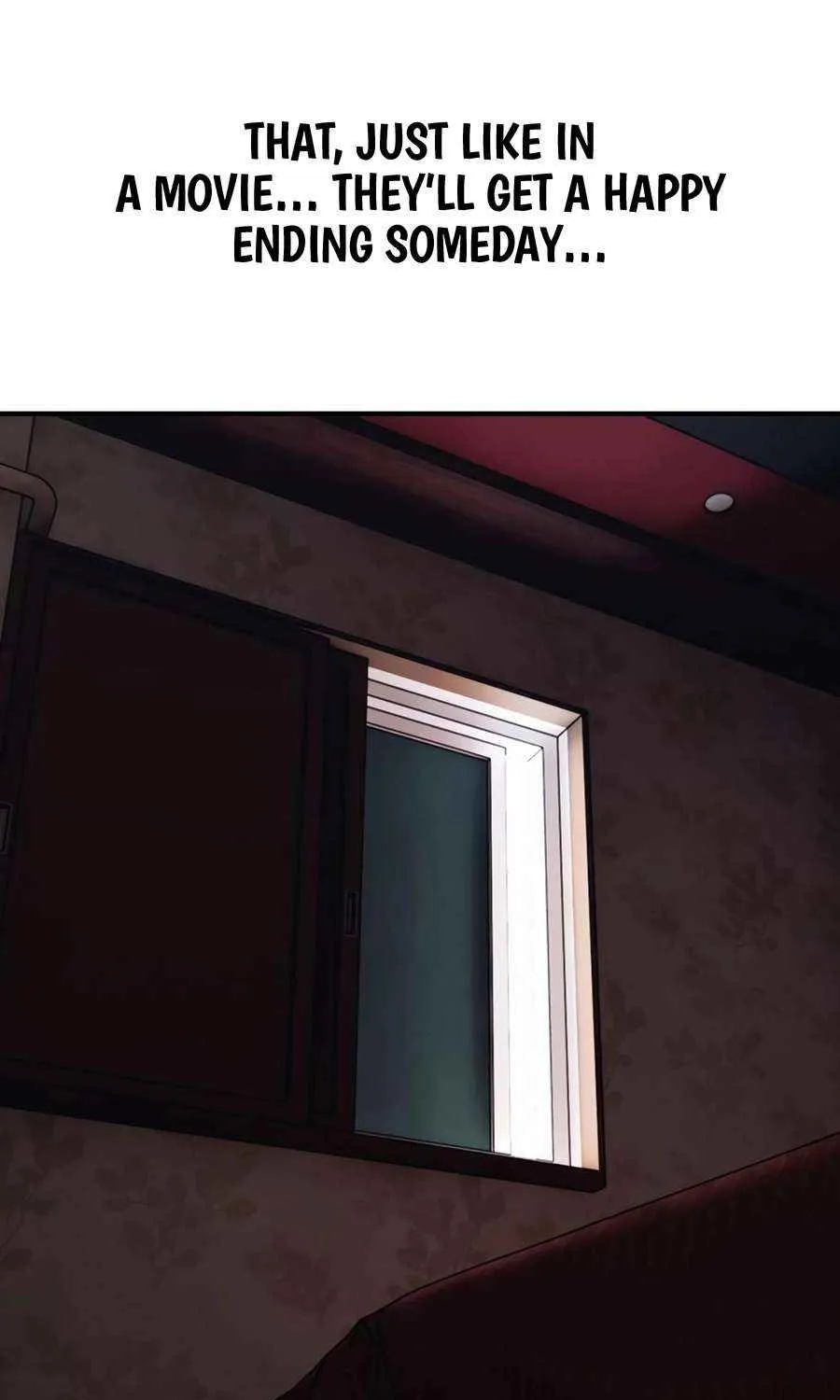 The Apocalypse is Here