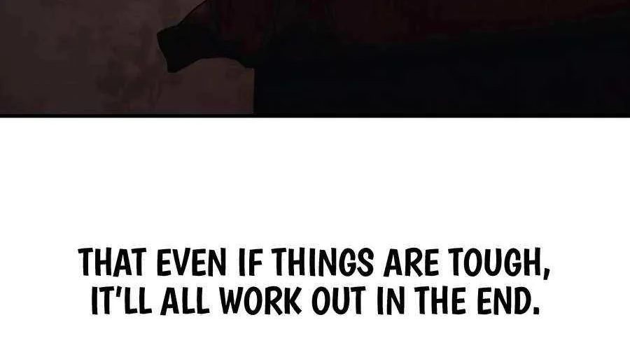 The Apocalypse is Here