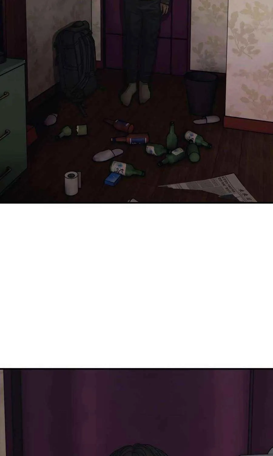 The Apocalypse is Here