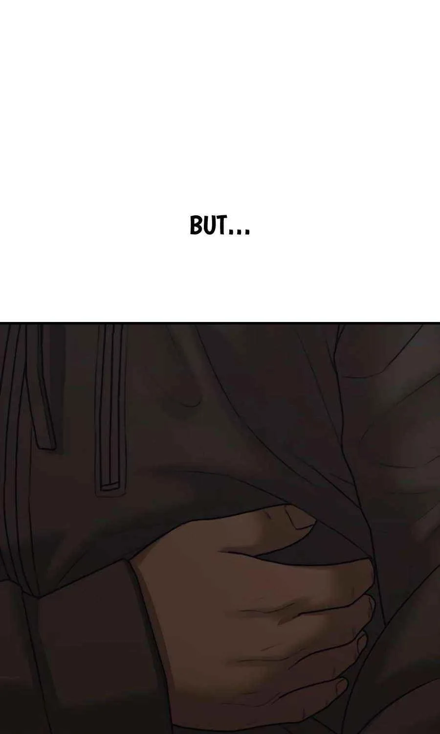 The Apocalypse is Here