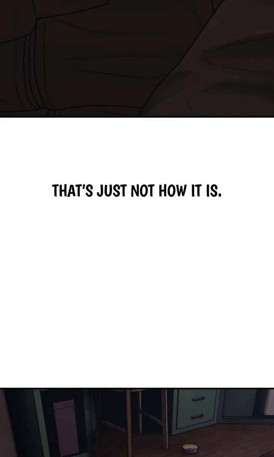 The Apocalypse is Here