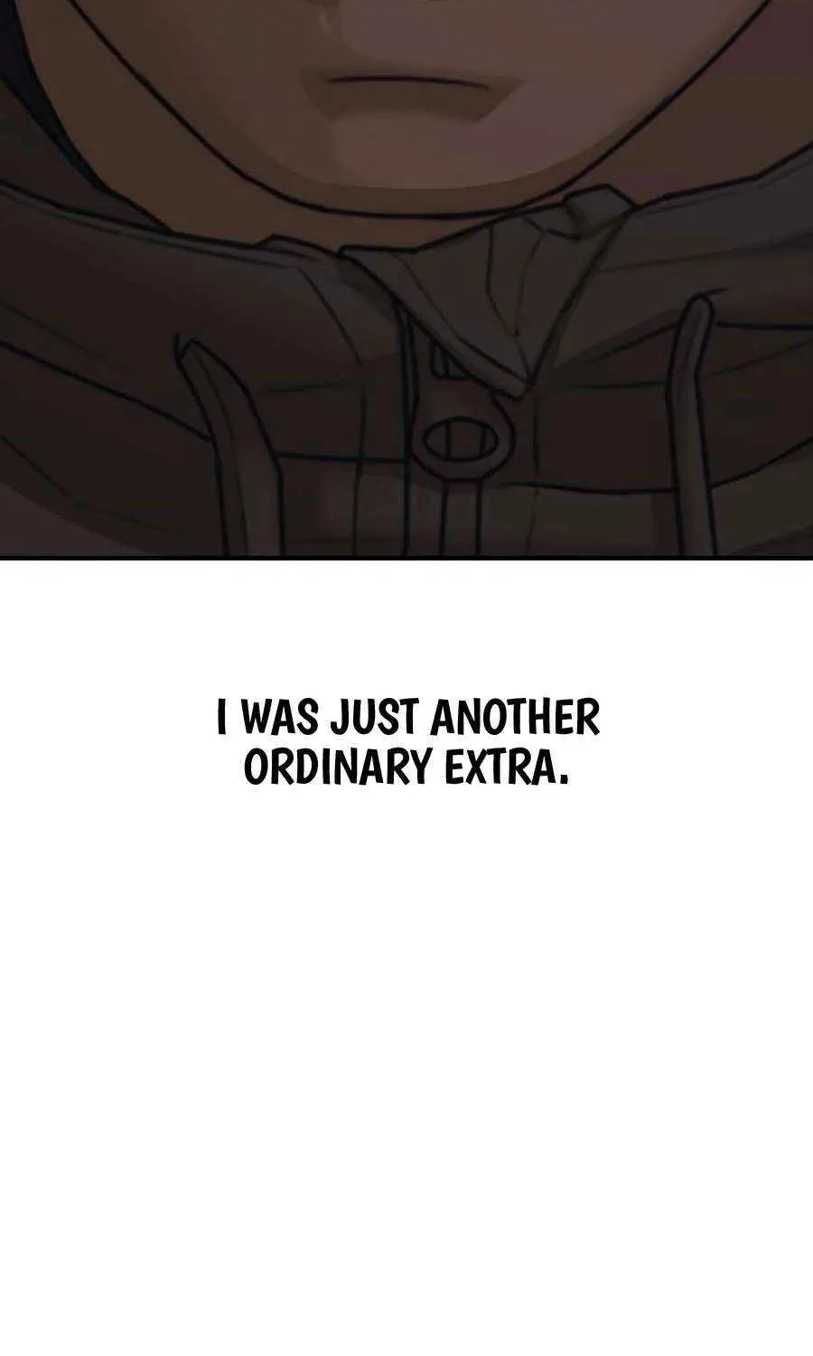 The Apocalypse is Here