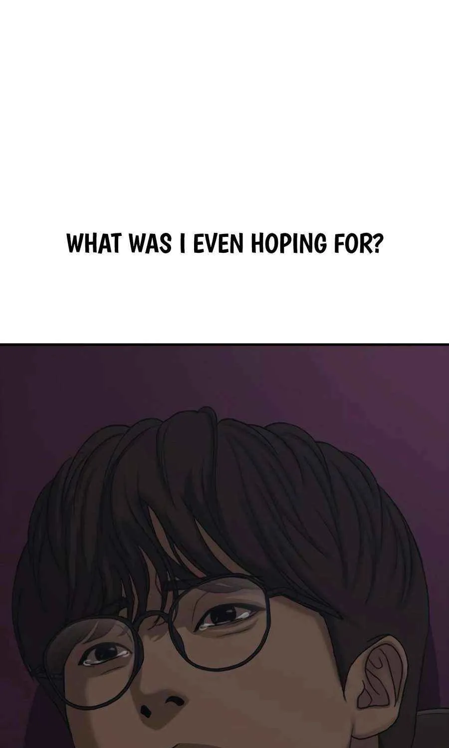 The Apocalypse is Here