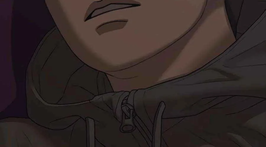 The Apocalypse is Here