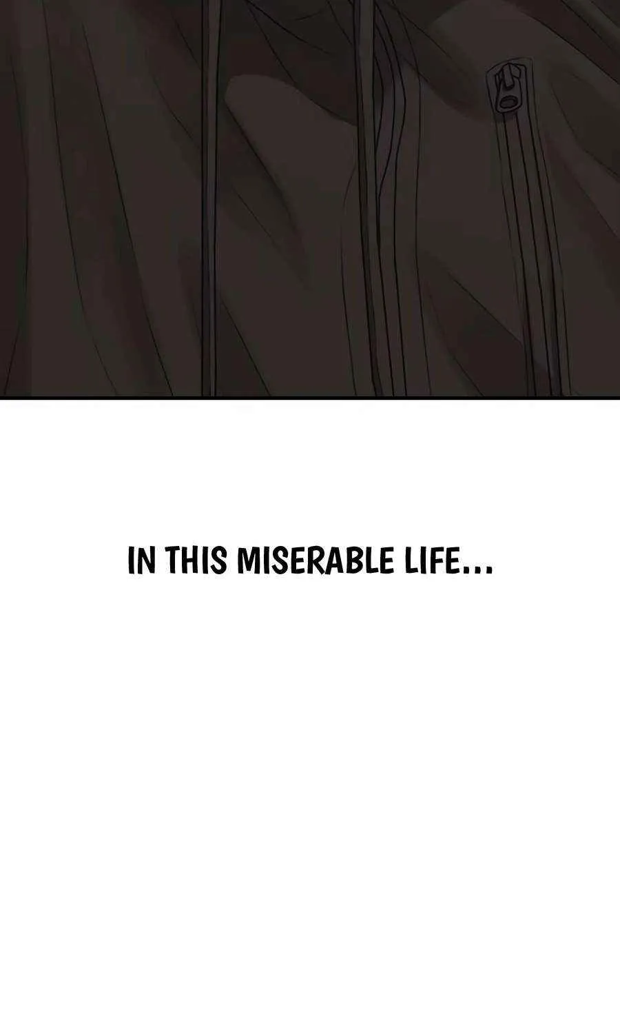 The Apocalypse is Here