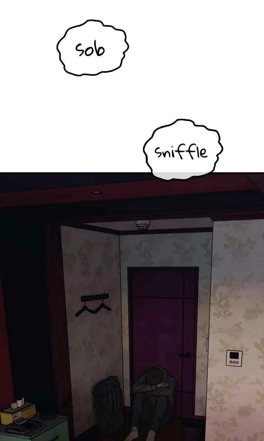 The Apocalypse is Here