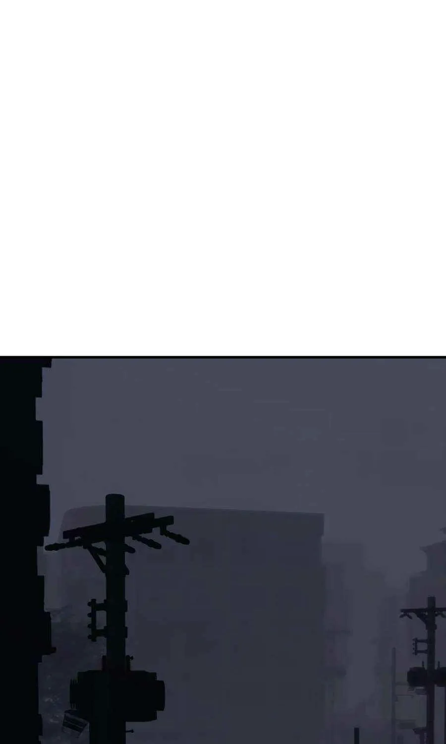 The Apocalypse is Here