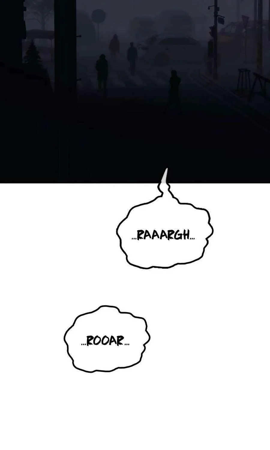 The Apocalypse is Here