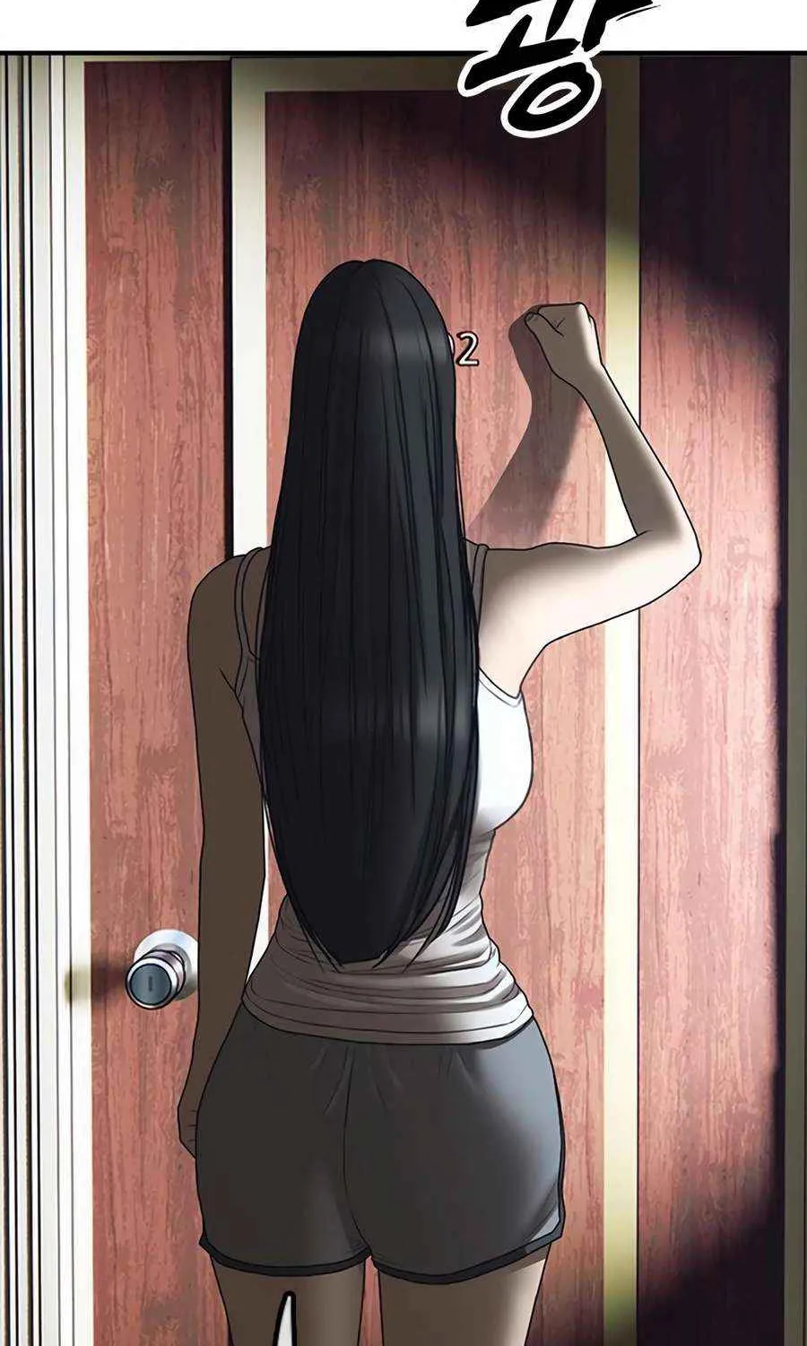 The Apocalypse is Here