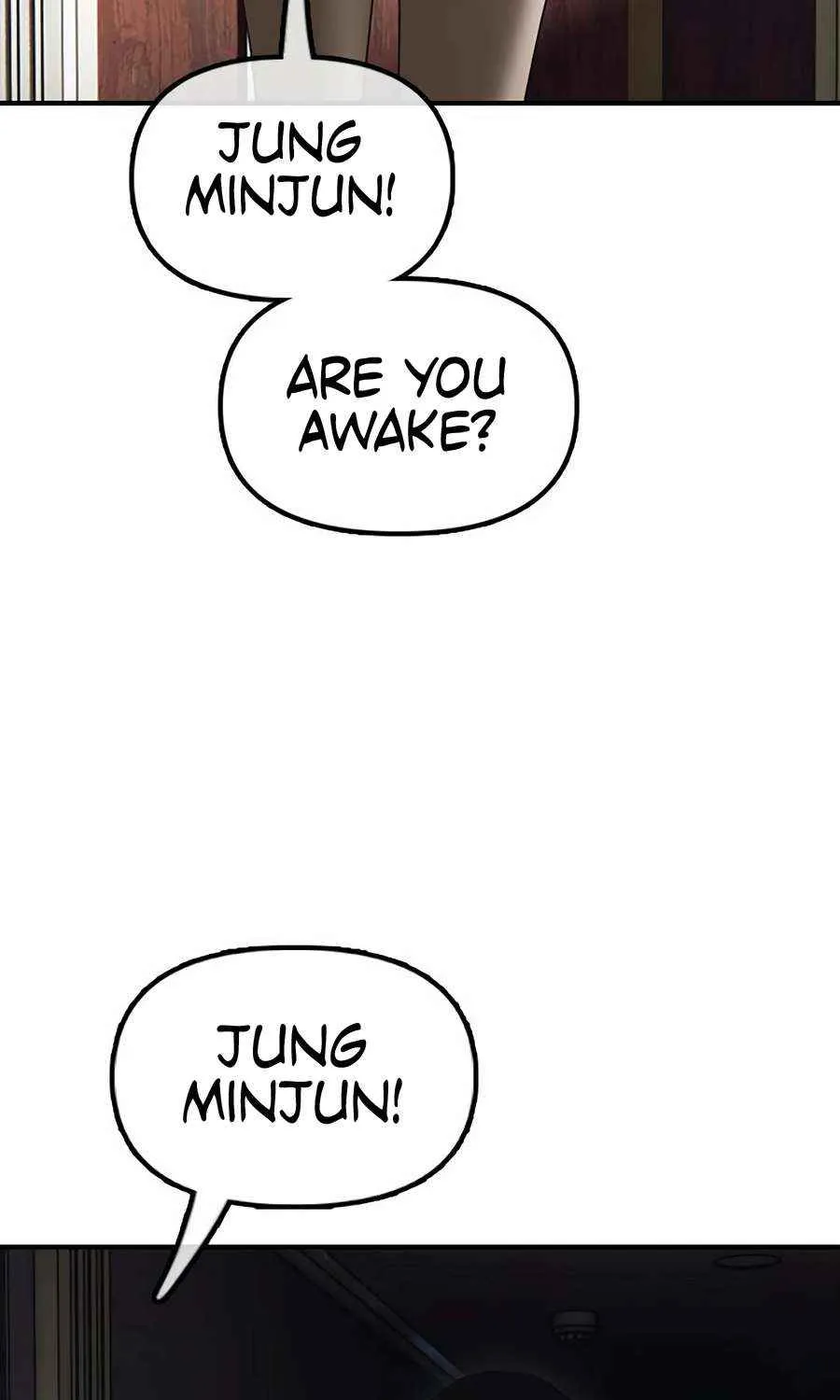 The Apocalypse is Here