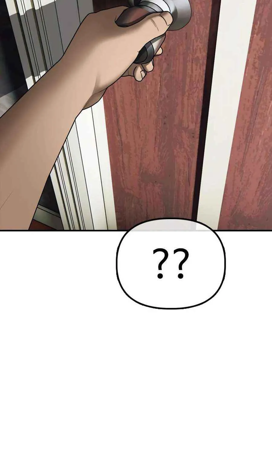 The Apocalypse is Here