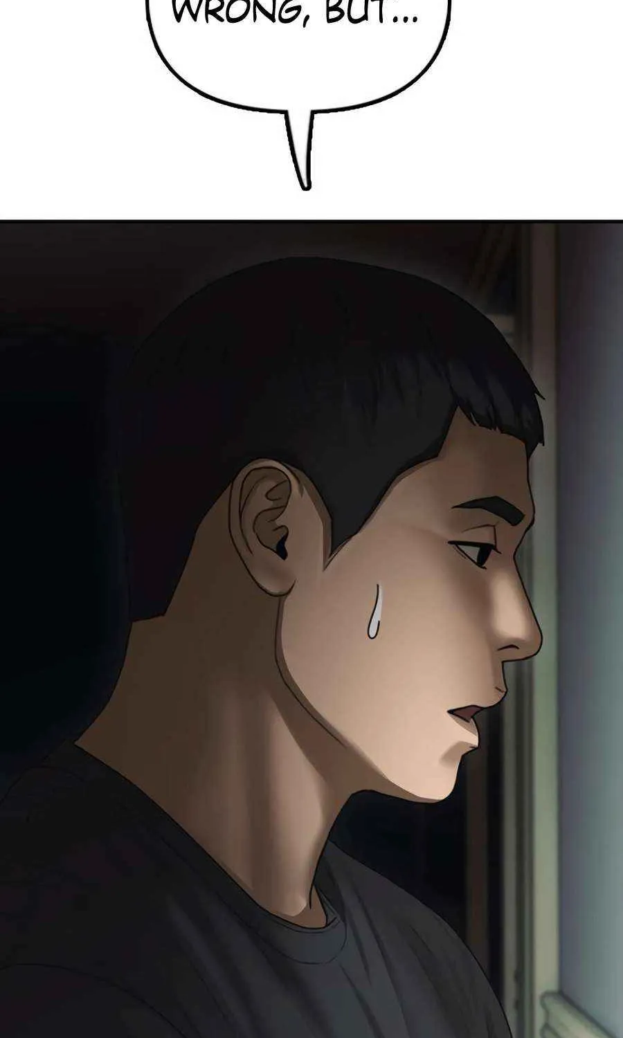 The Apocalypse is Here