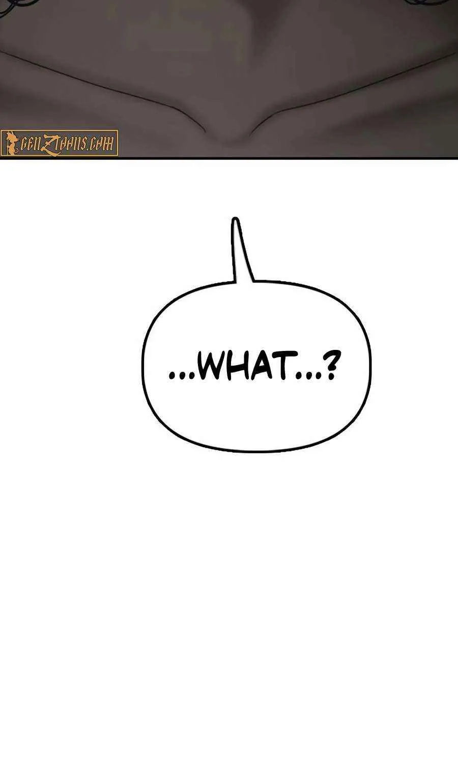 The Apocalypse is Here