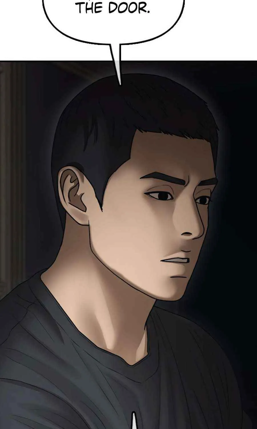 The Apocalypse is Here