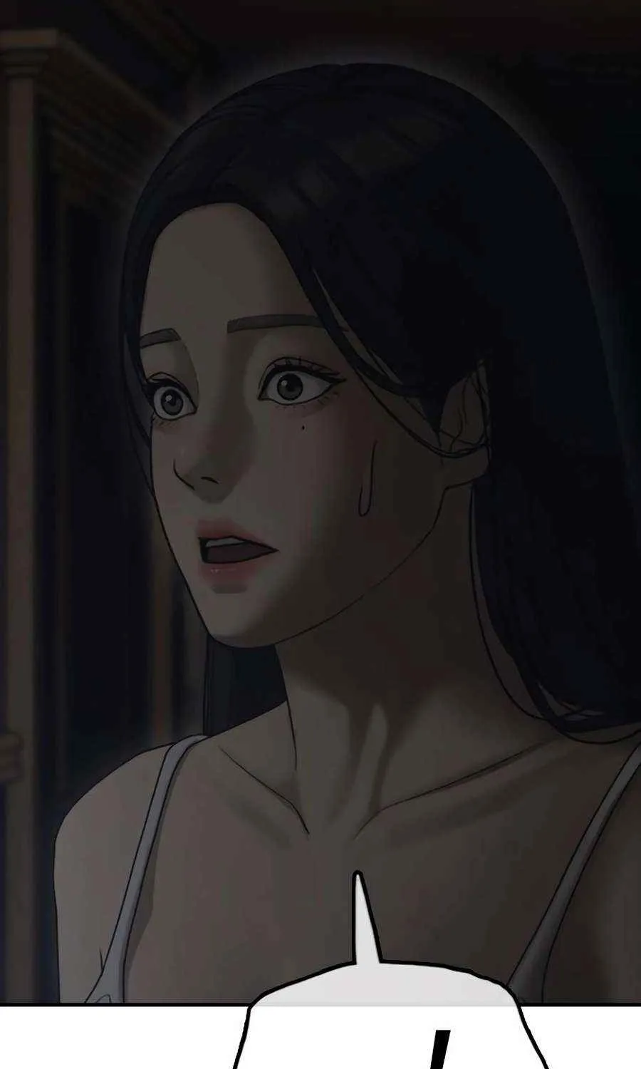 The Apocalypse is Here