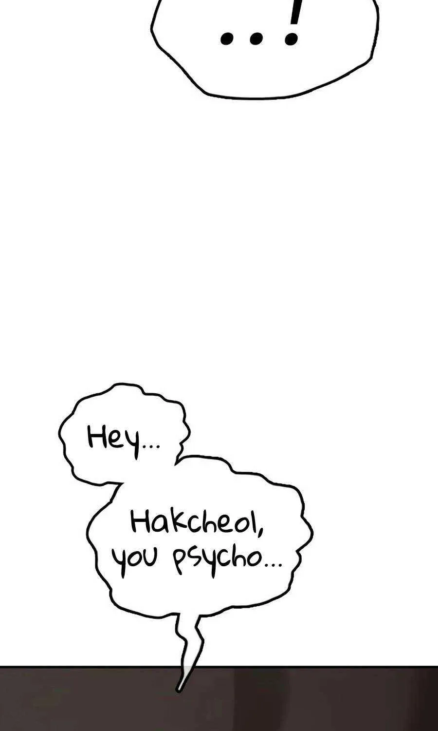 The Apocalypse is Here