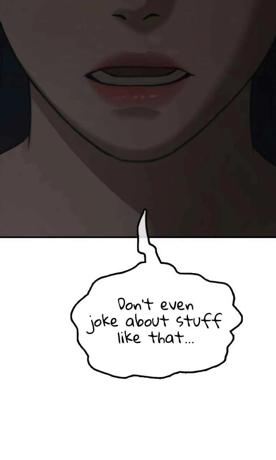 The Apocalypse is Here