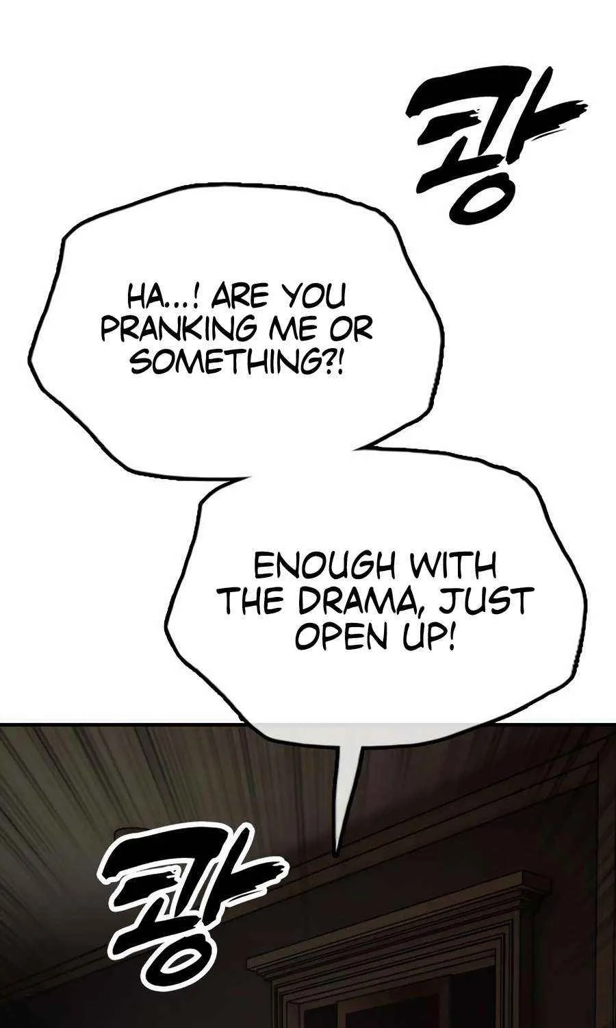 The Apocalypse is Here