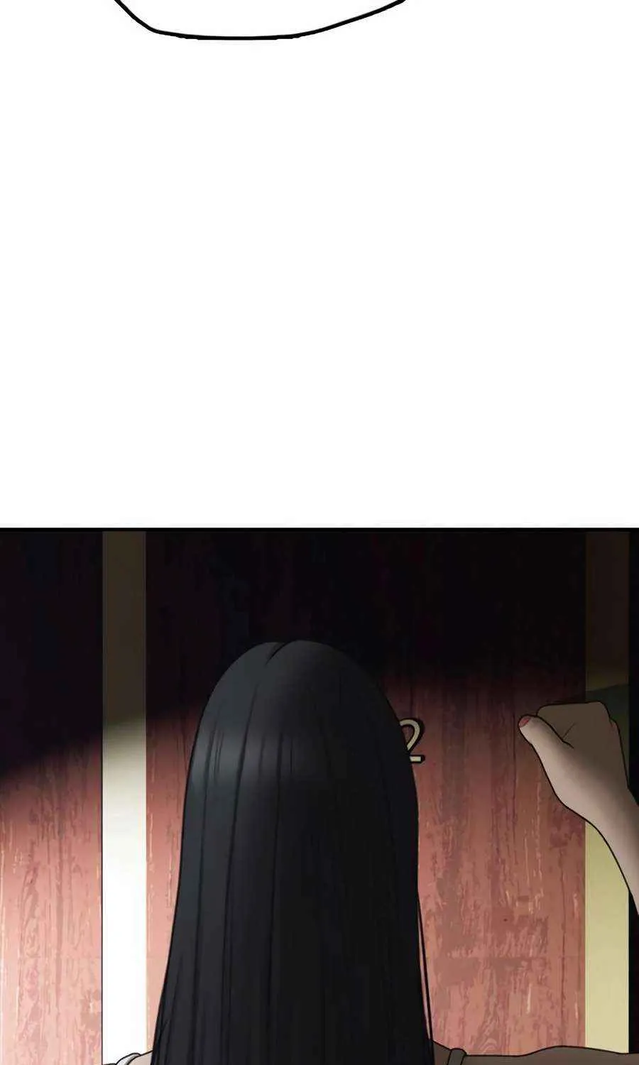 The Apocalypse is Here