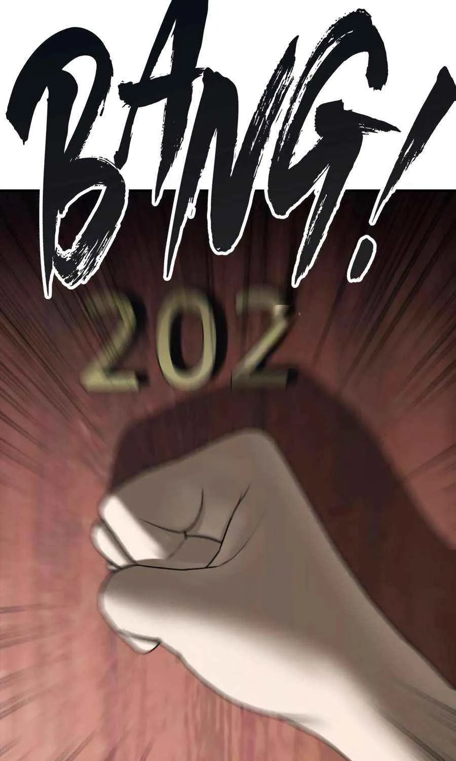 The Apocalypse is Here