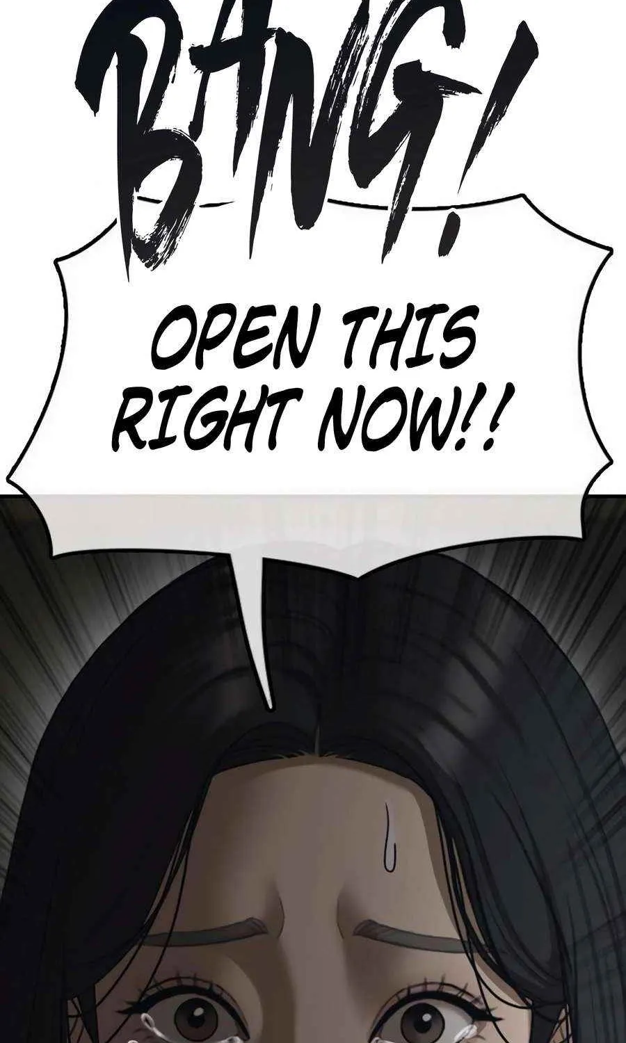 The Apocalypse is Here