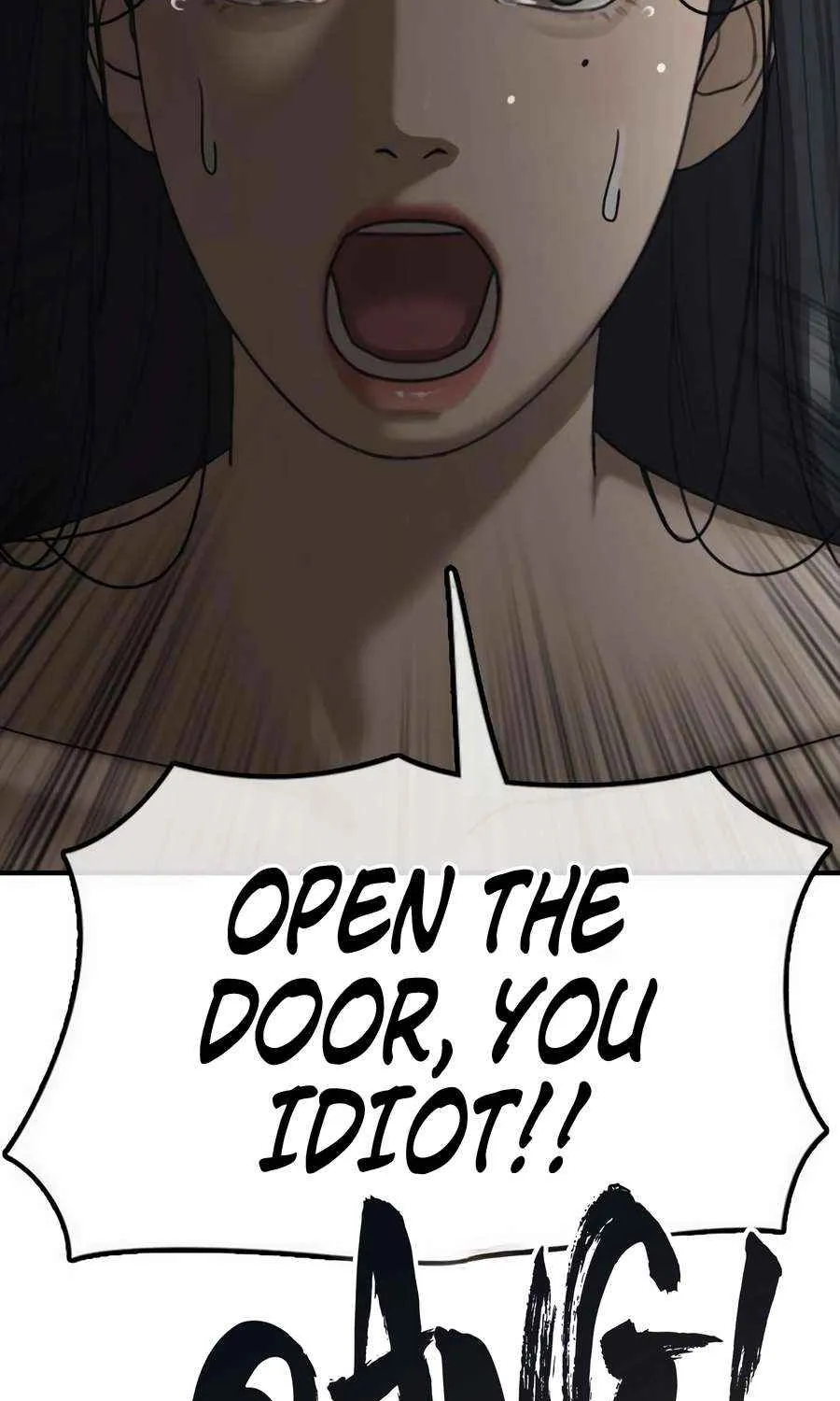 The Apocalypse is Here