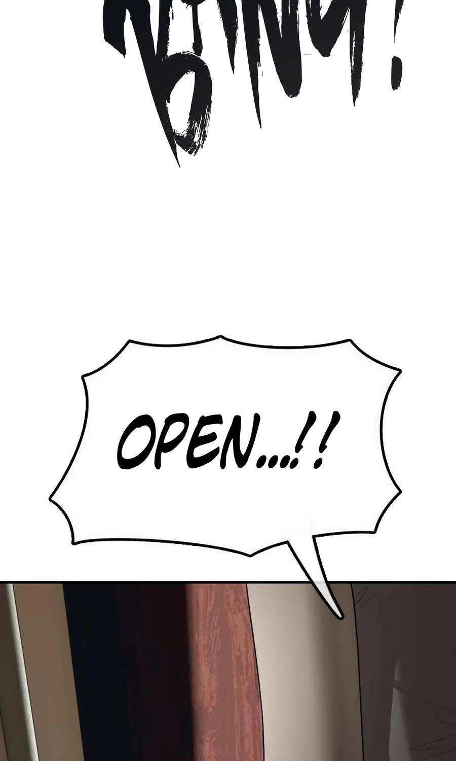 The Apocalypse is Here