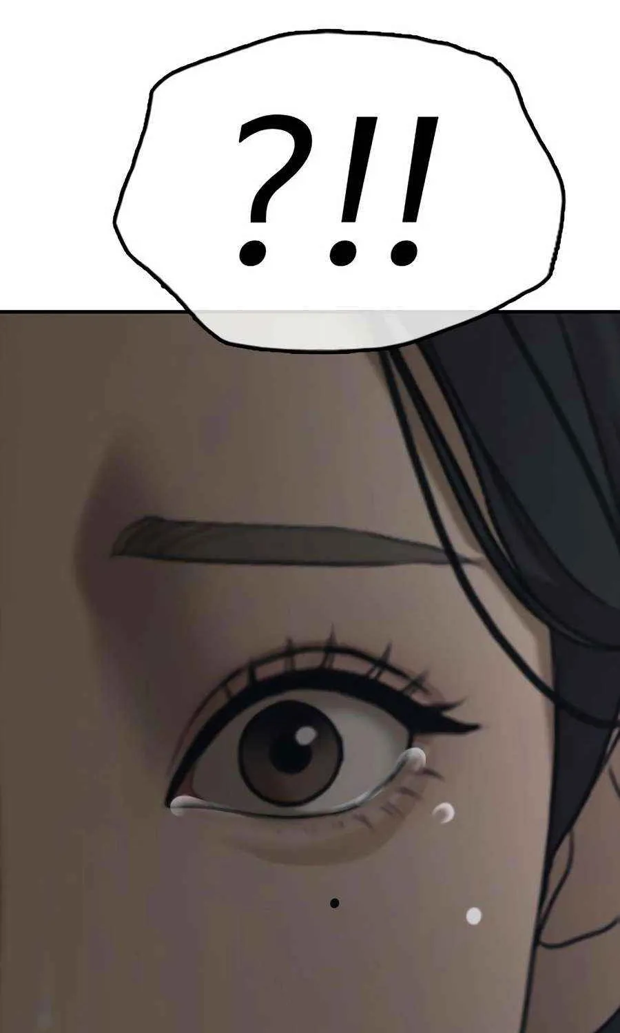 The Apocalypse is Here