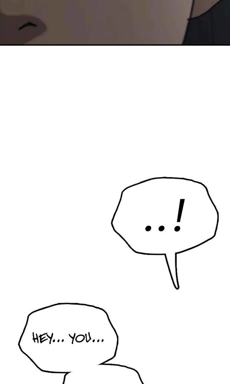 The Apocalypse is Here