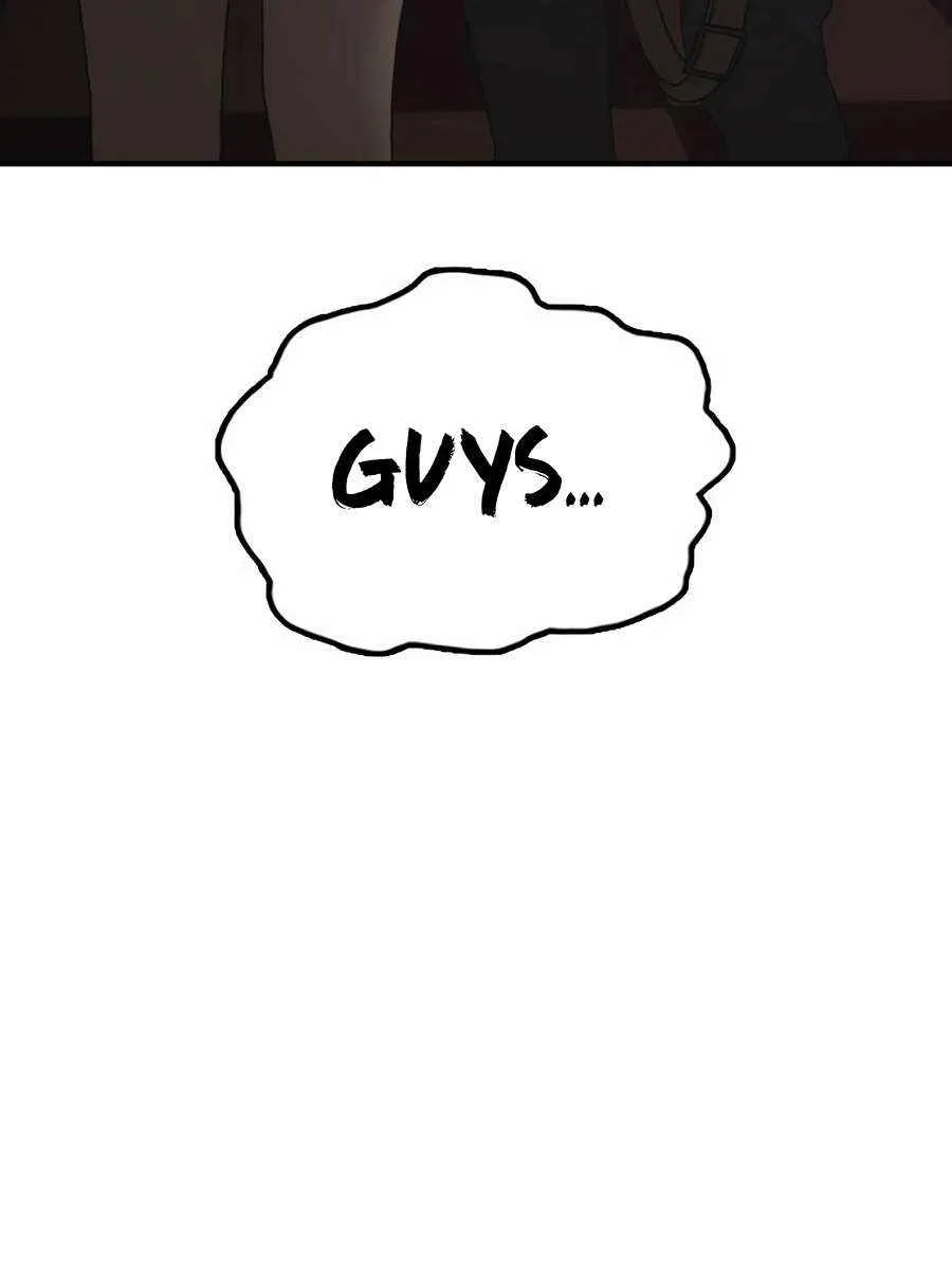 The Apocalypse is Here