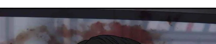 The Apocalypse is Here