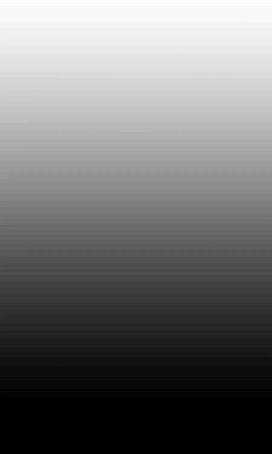 The Apocalypse is Here