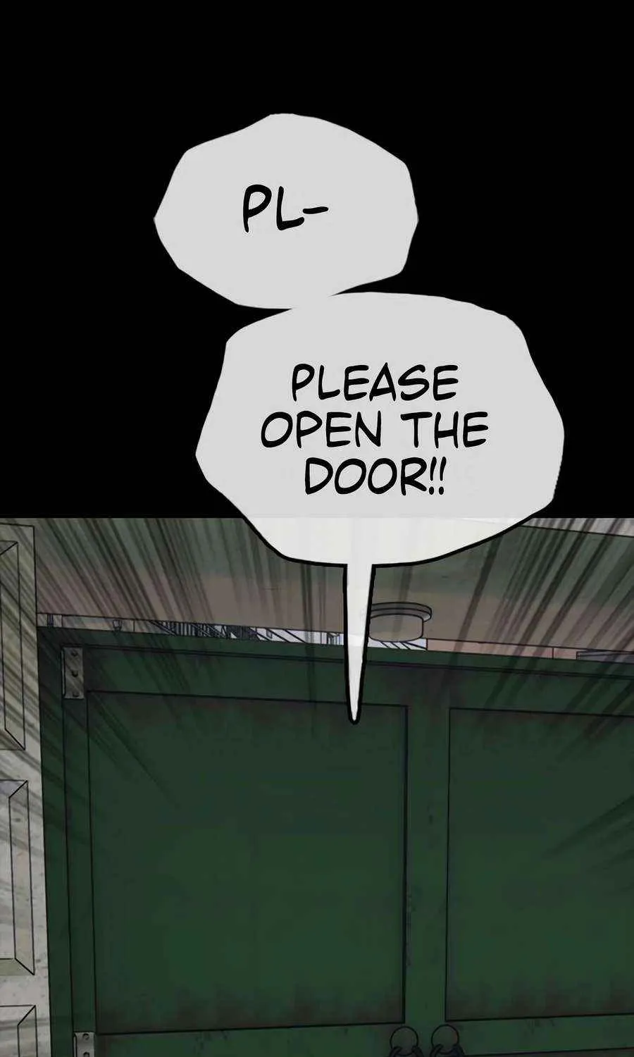 The Apocalypse is Here