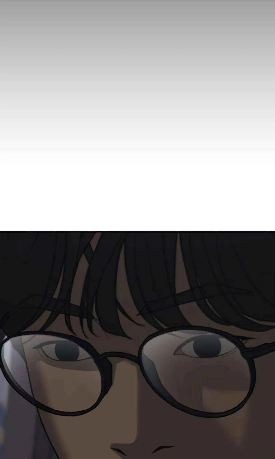 The Apocalypse is Here