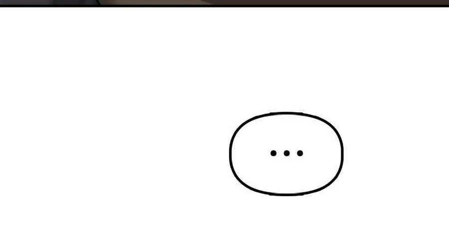 The Apocalypse is Here