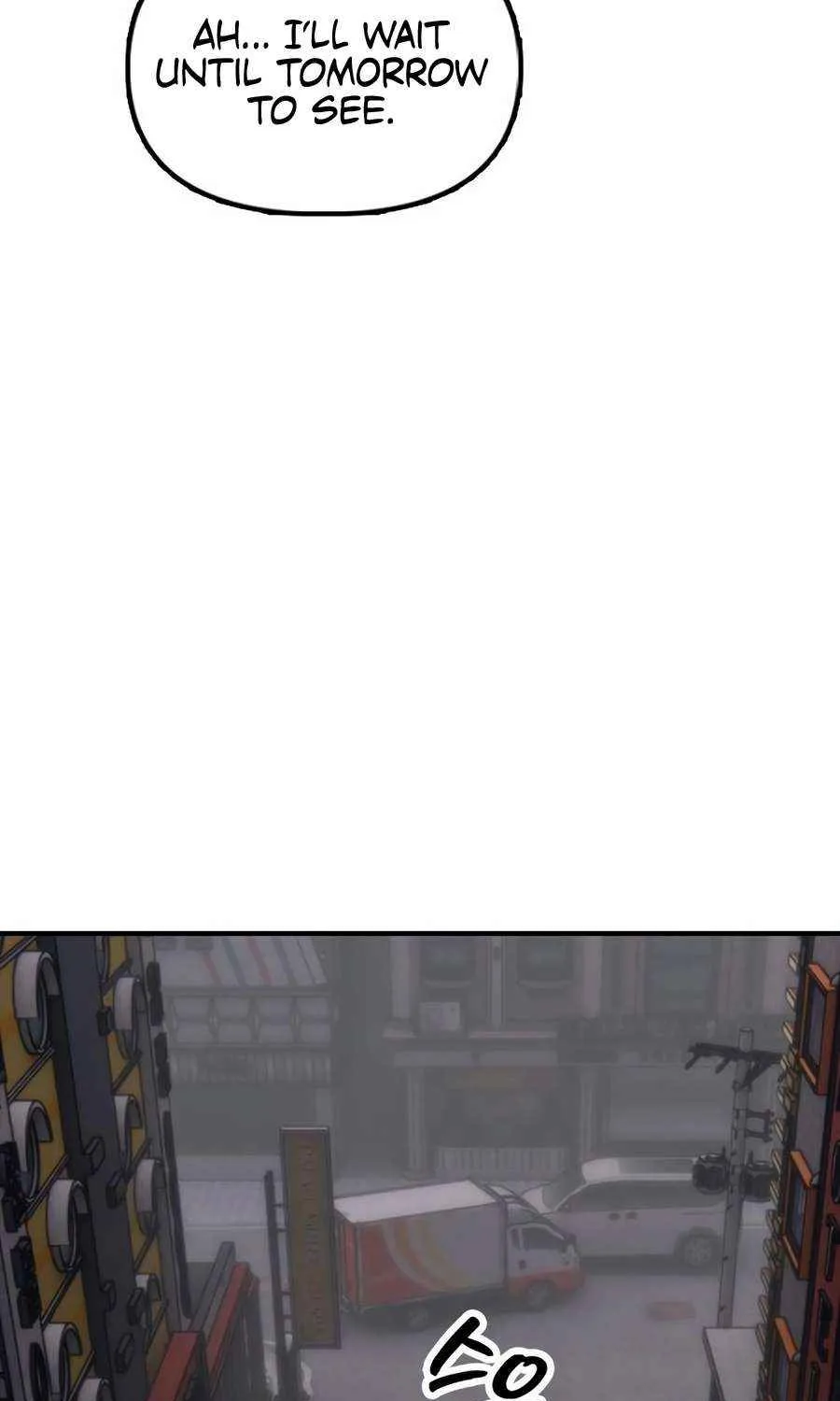 The Apocalypse is Here