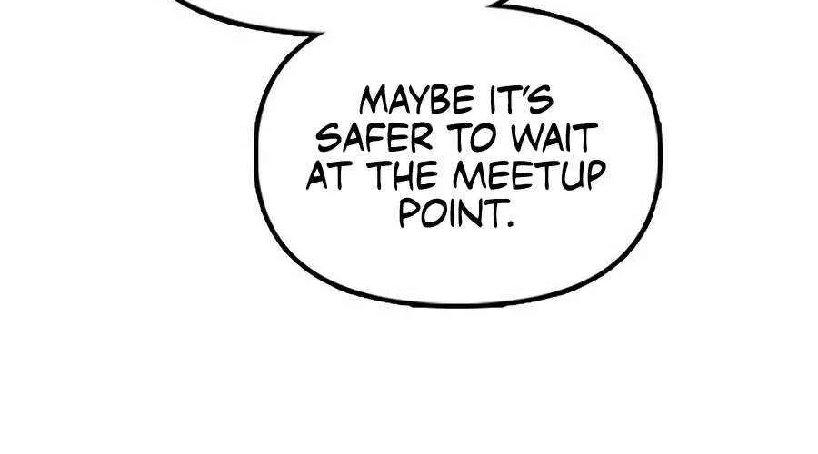 The Apocalypse is Here