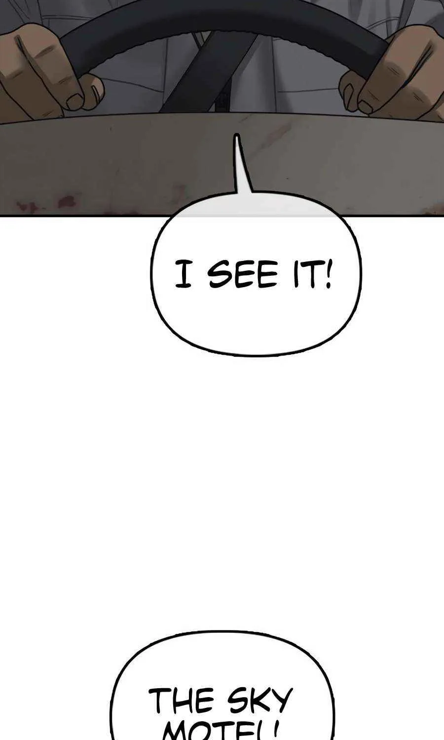 The Apocalypse is Here