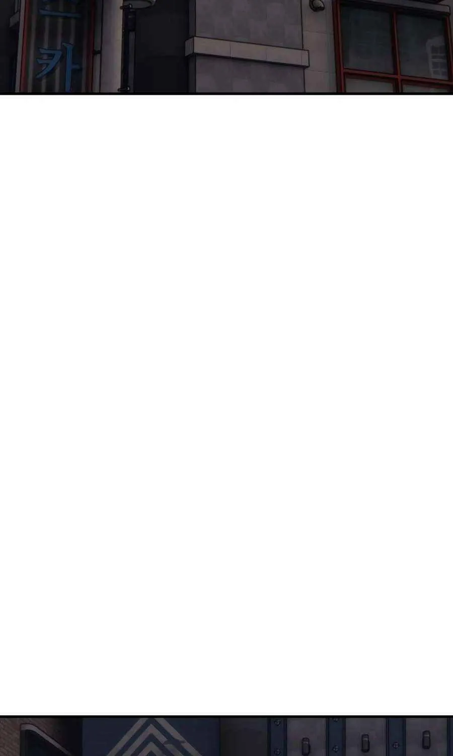 The Apocalypse is Here