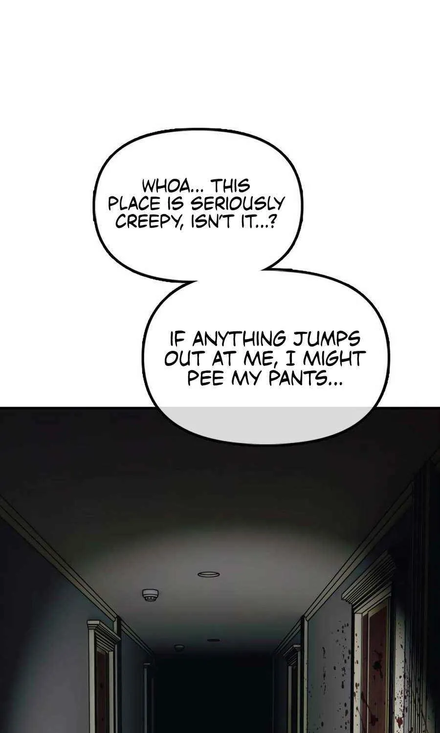 The Apocalypse is Here