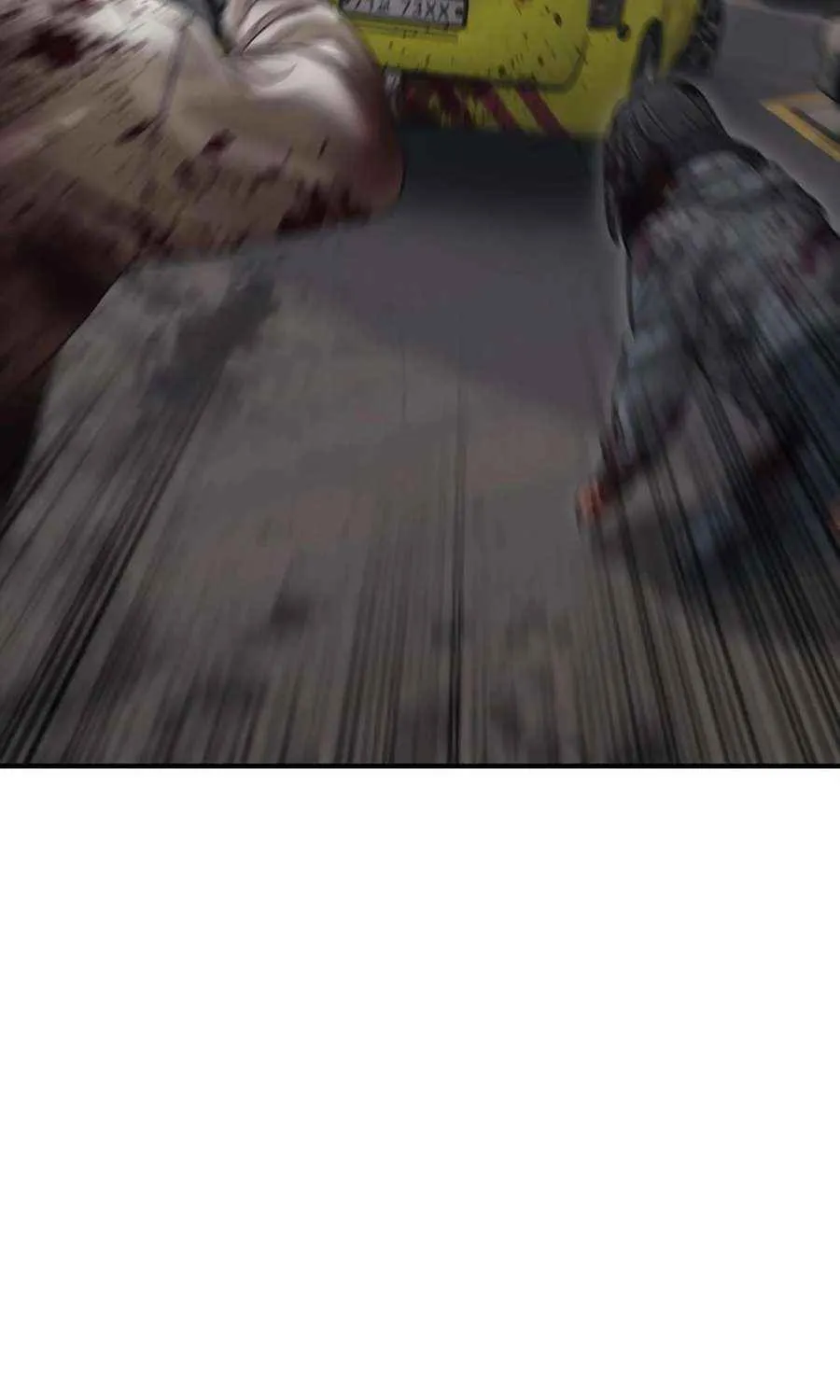 The Apocalypse is Here