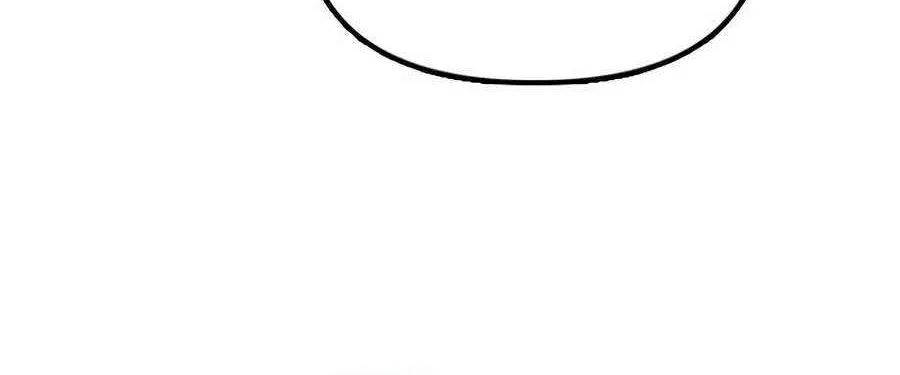 The Apocalypse is Here