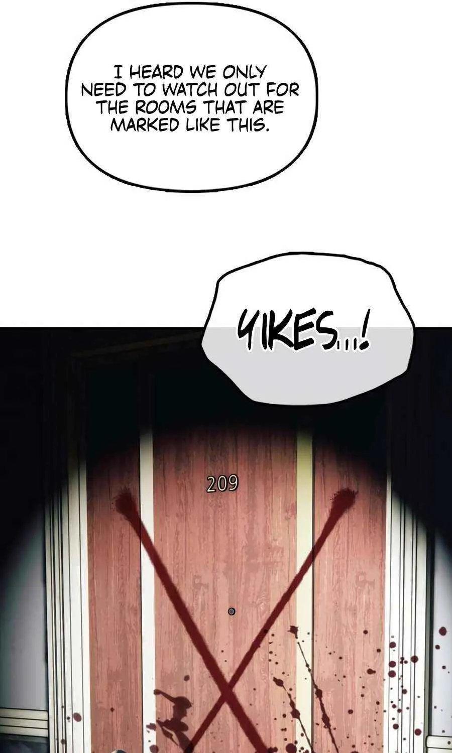 The Apocalypse is Here