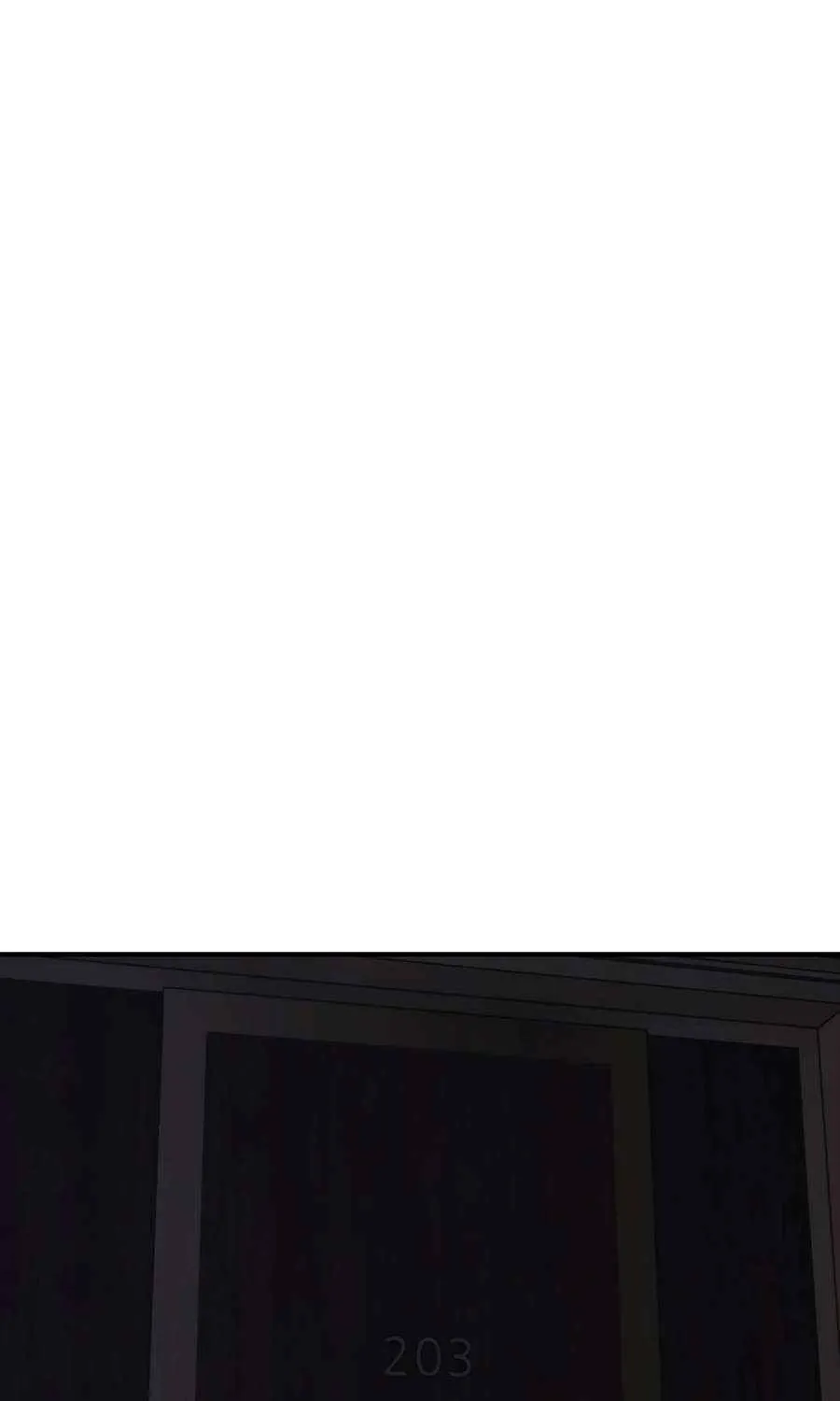 The Apocalypse is Here