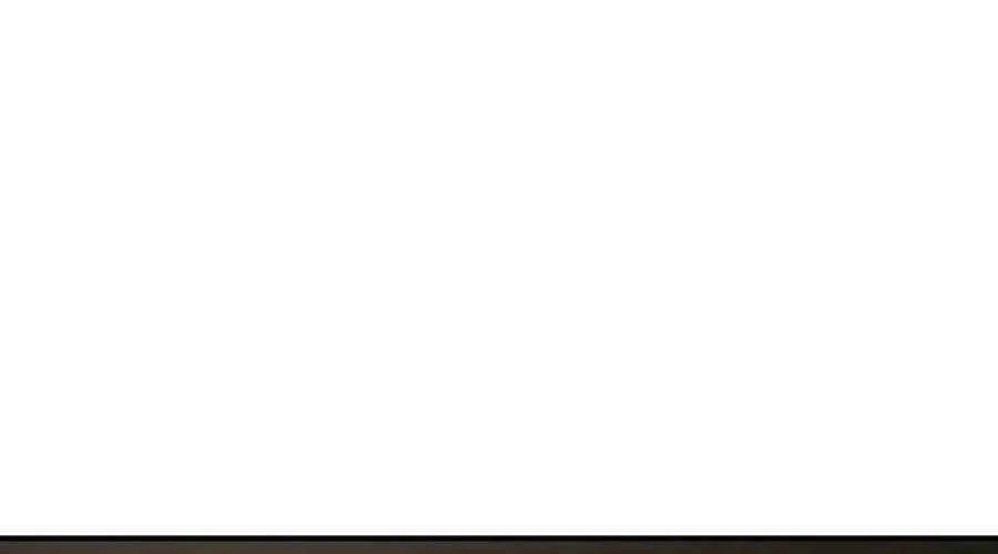 The Apocalypse is Here