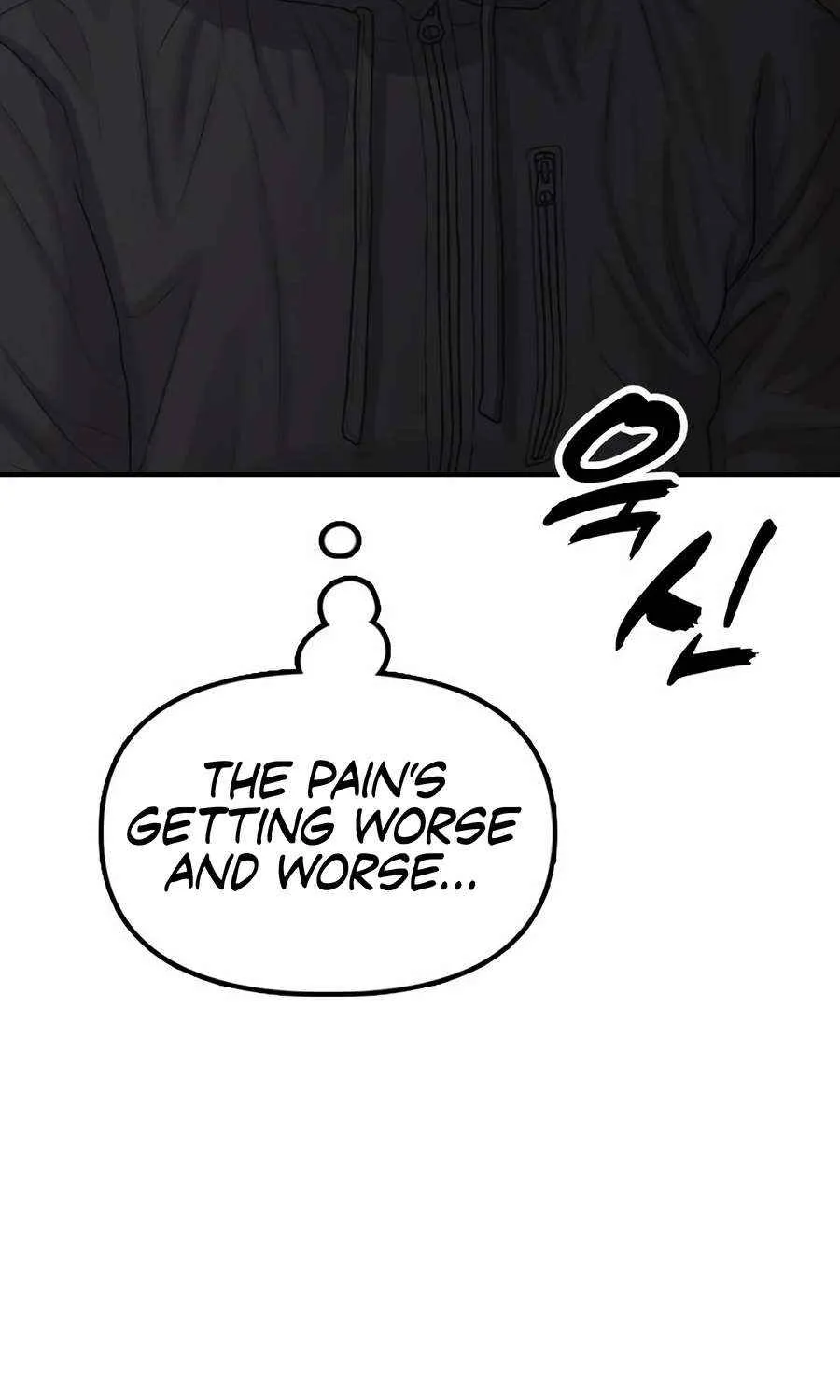 The Apocalypse is Here